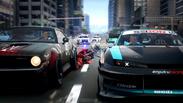 Need for Speed Unbound Palace Edition (Steam)