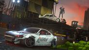Need for Speed Unbound Palace Edition (Steam)