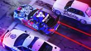 Need for Speed Unbound Palace Edition (Steam)