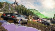 Need for Speed Unbound Palace Edition (Steam)