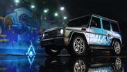 Need for Speed Unbound Palace Edition (Steam)