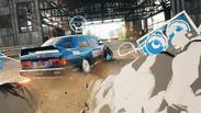 Need for Speed Unbound + Preorder bonus