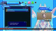 Neptunia Virtual Stars - Asacre Peace Pack DLC