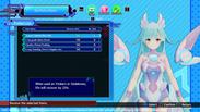 Neptunia Virtual Stars - Game Club Project Pack DLC