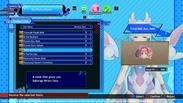 Neptunia Virtual Stars - Game Club Project Pack DLC
