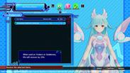 Neptunia Virtual Stars - Sifir Esirer Pack DLC
