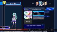 Neptunia Virtual Stars - Sifir Esirer Pack DLC