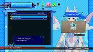 Neptunia Virtual Stars - Sifir Esirer Pack DLC