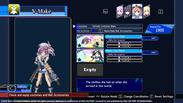 Neptunia Virtual Stars - Tenjin Kotone Pack DLC
