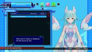 Neptunia Virtual Stars - Tenjin Kotone Pack DLC