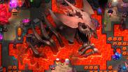 Nexomon Extinction (Nintendo Switch EU)