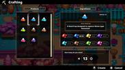 Nexomon Extinction (Nintendo Switch EU)