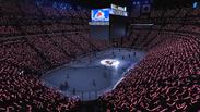 NHL 23 (Xbox Series X|S) United States