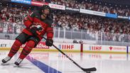 NHL 23 (Xbox Series X|S) United States