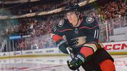NHL 23 (Xbox Series X|S) United States