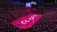 NHL 23 (Xbox Series X|S) United States