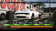 NHRA Championship Drag Racing: Speed for All