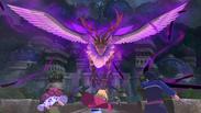 Ni no Kuni™ II: Revenant Kingdom - The Prince's Edition