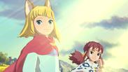 Ni no Kuni™ II: Revenant Kingdom - The Prince's Edition