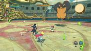 Ni no Kuni™ II: Revenant Kingdom - The Prince's Edition