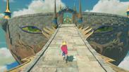 Ni no Kuni™ II: Revenant Kingdom - The Prince's Edition