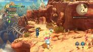 Ni no Kuni™ II: Revenant Kingdom - The Prince's Edition