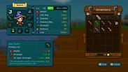 Nice Day for Fishing Epic Edition