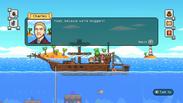 Nice Day for Fishing Epic Edition