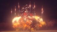 NieR Automata Game of the YoRHa Edition