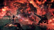 Nioh The Complete Edition