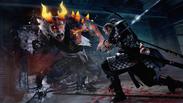 Nioh The Complete Edition