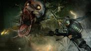 Nioh The Complete Edition