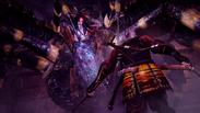 Nioh The Complete Edition