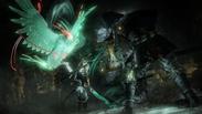 Nioh The Complete Edition
