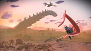 No Man's Sky (Global)