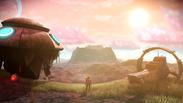 No Man's Sky (Global)
