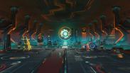 No Man's Sky (Global)