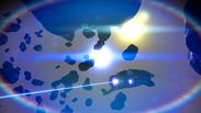 No Man's Sky (Global)
