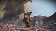 No Man's Sky (Global)