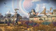 No Man's Sky (Global)