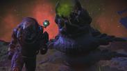 No Man's Sky (Global)