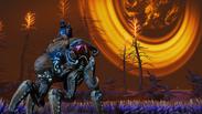 No Man's Sky (Global)