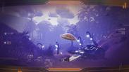 No Man's Sky (Global)