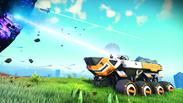 No Man's Sky (Global)