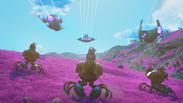 No Man's Sky (Global)