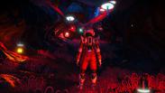 No Man's Sky (Global)