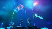 No Man's Sky (Global)