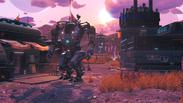 No Man's Sky (Global)
