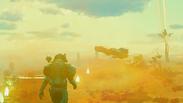 No Man's Sky (Global)