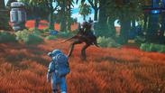 No Man's Sky (Global)